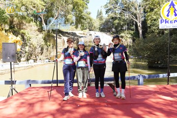 PRENN TRAIL CHALLENGE 2023 - Ảnh #1242786