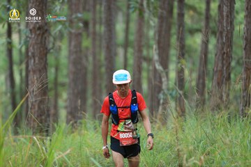 PRENN TRAIL CHALLENGE 2023 - Ảnh #1214588