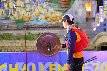 PRENN TRAIL CHALLENGE 2023 - Ảnh #1240273