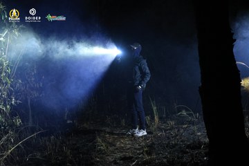 PRENN TRAIL CHALLENGE 2023 - Ảnh #1214446