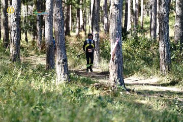 PRENN TRAIL CHALLENGE 2023 - Ảnh #1212415