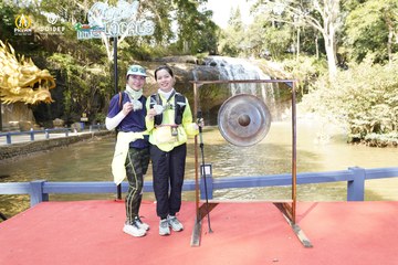 PRENN TRAIL CHALLENGE 2023 - Ảnh #1245319