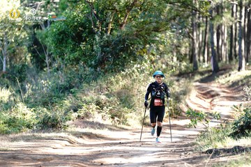 PRENN TRAIL CHALLENGE 2023 - Ảnh #1211875
