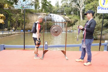 PRENN TRAIL CHALLENGE 2023 - Ảnh #1245688