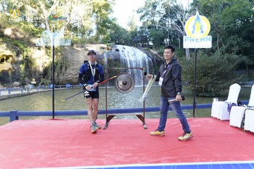 PRENN TRAIL CHALLENGE 2023 - Ảnh #1244812
