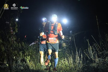 PRENN TRAIL CHALLENGE 2023 - Ảnh #1214394