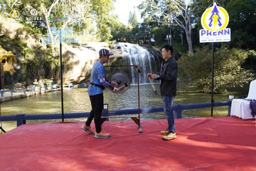 PRENN TRAIL CHALLENGE 2023 - Ảnh #1246337