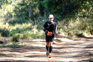 PRENN TRAIL CHALLENGE 2023 - Ảnh #1211775