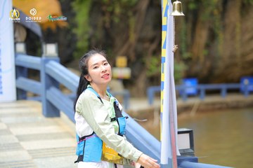 PRENN TRAIL CHALLENGE 2023 - Ảnh #1197221