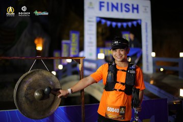 PRENN TRAIL CHALLENGE 2023 - Ảnh #1240692