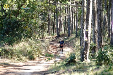 PRENN TRAIL CHALLENGE 2023 - Ảnh #1212226