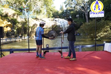 PRENN TRAIL CHALLENGE 2023 - Ảnh #1246460
