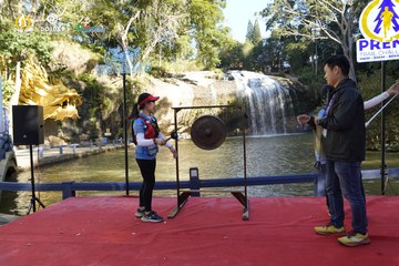 PRENN TRAIL CHALLENGE 2023 - Ảnh #1247030