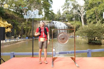 PRENN TRAIL CHALLENGE 2023 - Ảnh #1245544