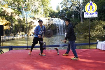 PRENN TRAIL CHALLENGE 2023 - Ảnh #1246356