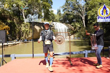 PRENN TRAIL CHALLENGE 2023 - Ảnh #1244304