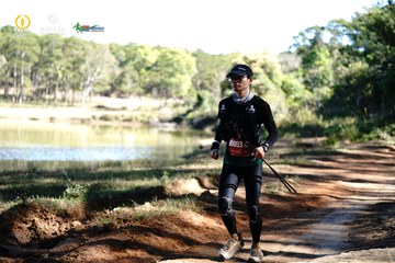 PRENN TRAIL CHALLENGE 2023 - Ảnh #1211502