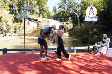 PRENN TRAIL CHALLENGE 2023 - Ảnh #1242373