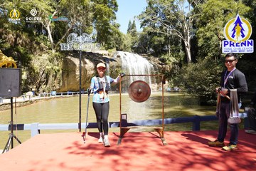 PRENN TRAIL CHALLENGE 2023 - Ảnh #1243725