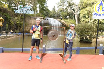 PRENN TRAIL CHALLENGE 2023 - Ảnh #1245522