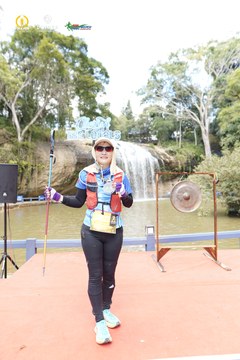 PRENN TRAIL CHALLENGE 2023 - Ảnh #1244635