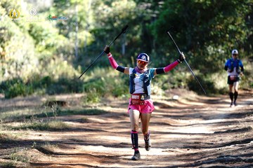 PRENN TRAIL CHALLENGE 2023 - Ảnh #1211428