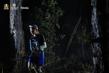 PRENN TRAIL CHALLENGE 2023 - Ảnh #1214224