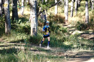 PRENN TRAIL CHALLENGE 2023 - Ảnh #1211372