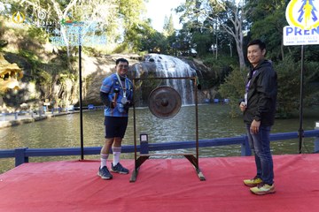 PRENN TRAIL CHALLENGE 2023 - Ảnh #1245788