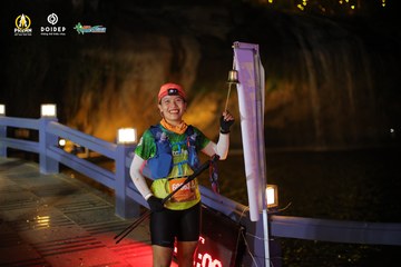 PRENN TRAIL CHALLENGE 2023 - Ảnh #1240758