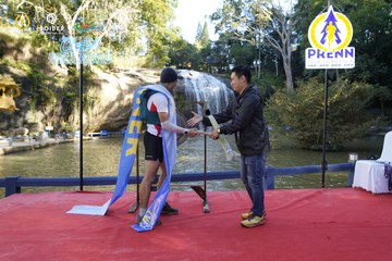 PRENN TRAIL CHALLENGE 2023 - Ảnh #1245956