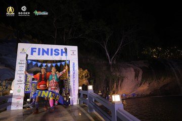 PRENN TRAIL CHALLENGE 2023 - Ảnh #1241565