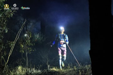 PRENN TRAIL CHALLENGE 2023 - Ảnh #1214501