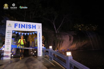 PRENN TRAIL CHALLENGE 2023 - Ảnh #1241123
