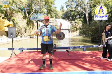 PRENN TRAIL CHALLENGE 2023 - Ảnh #1242713
