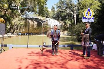 PRENN TRAIL CHALLENGE 2023 - Ảnh #1243944