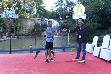 PRENN TRAIL CHALLENGE 2023 - Ảnh #1243744