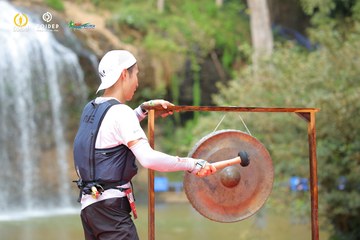 PRENN TRAIL CHALLENGE 2023 - Ảnh #1239640