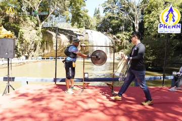 PRENN TRAIL CHALLENGE 2023 - Ảnh #1243248