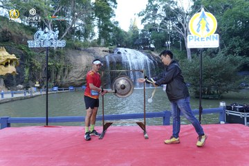 PRENN TRAIL CHALLENGE 2023 - Ảnh #1243125