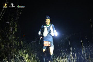 PRENN TRAIL CHALLENGE 2023 - Ảnh #1214359