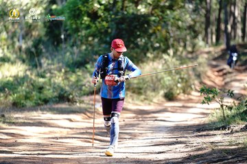PRENN TRAIL CHALLENGE 2023 - Ảnh #1212246