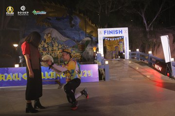 PRENN TRAIL CHALLENGE 2023 - Ảnh #1241299