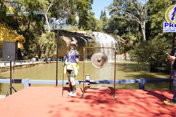 PRENN TRAIL CHALLENGE 2023 - Ảnh #1244151