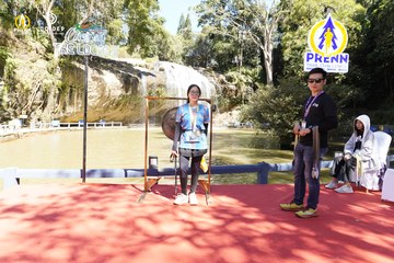 PRENN TRAIL CHALLENGE 2023 - Ảnh #1243334