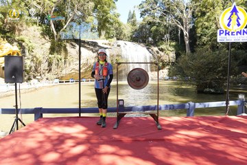 PRENN TRAIL CHALLENGE 2023 - Ảnh #1242407