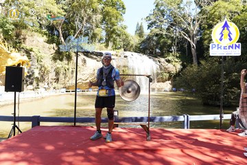 PRENN TRAIL CHALLENGE 2023 - Ảnh #1242402