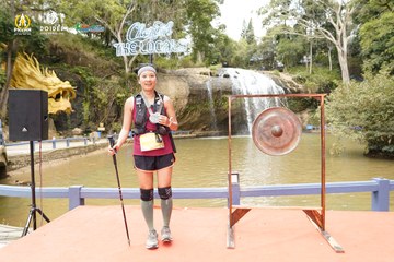 PRENN TRAIL CHALLENGE 2023 - Ảnh #1245409