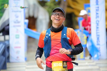PRENN TRAIL CHALLENGE 2023 - Ảnh #1197166