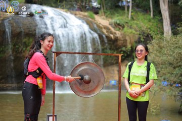 PRENN TRAIL CHALLENGE 2023 - Ảnh #1239262